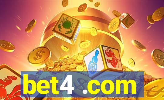 bet4 .com